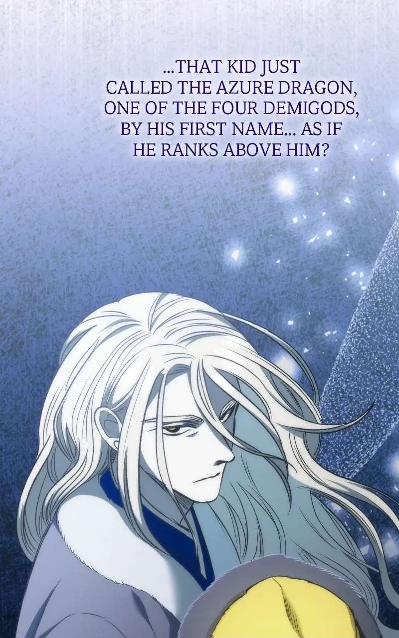 S.K.T(Swallow Knights Tales) Chapter 53 - page 90