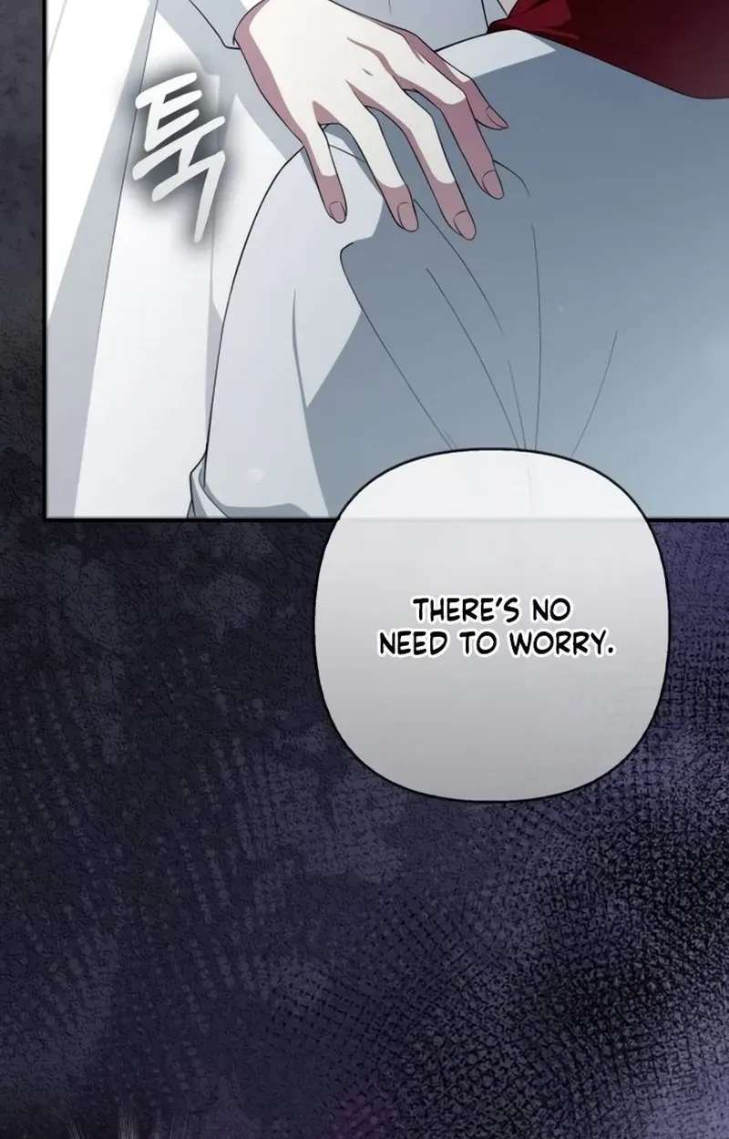 Revenge of Reborn Villainess Chapter 6 - page 92