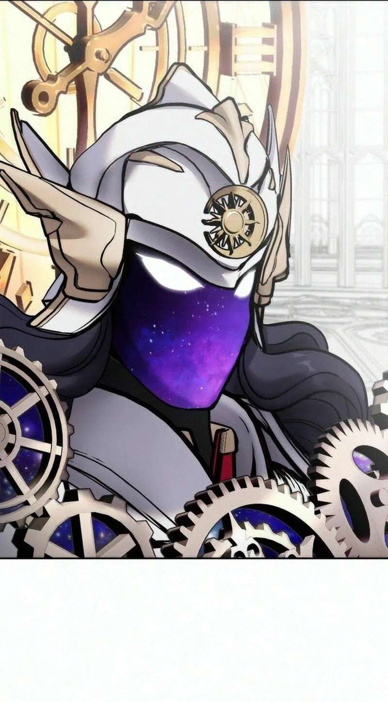 Secretly More Powerful than the Hero Chapter 138 - page 83
