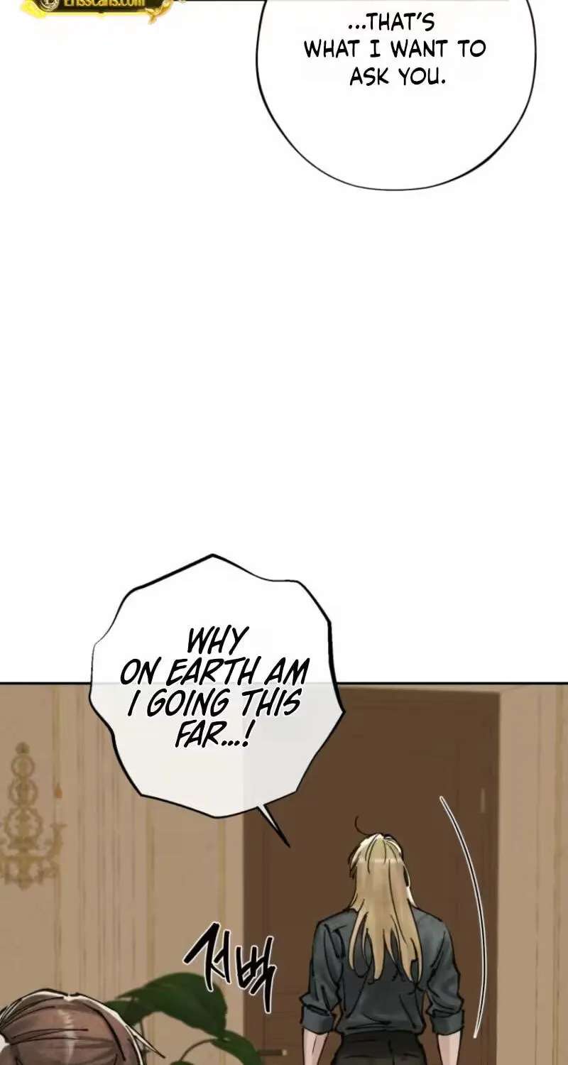 The Maid's Temptation Chapter 38 - page 66