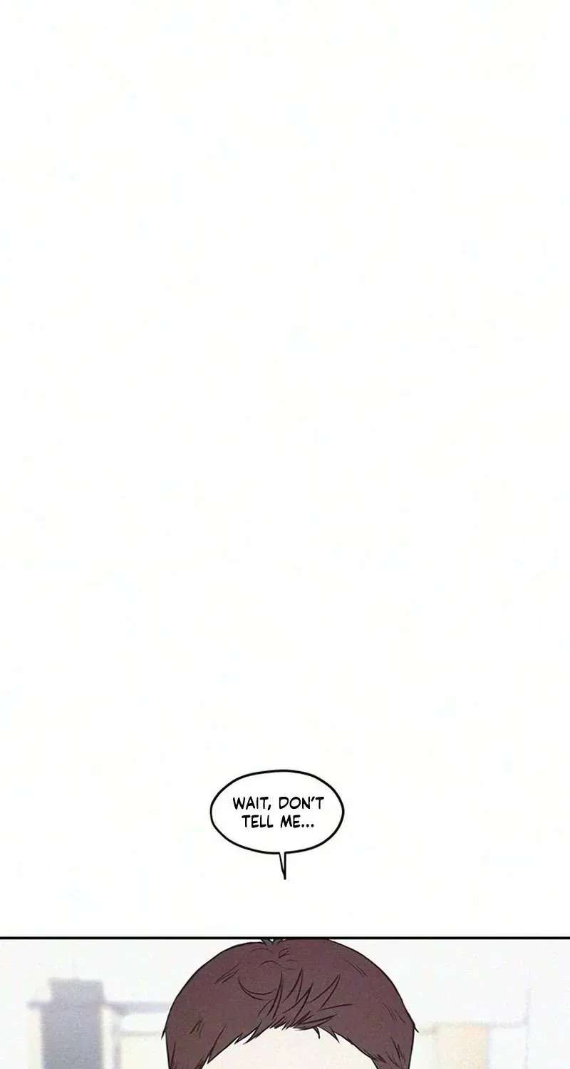28, Youth! Chapter 4 - page 29