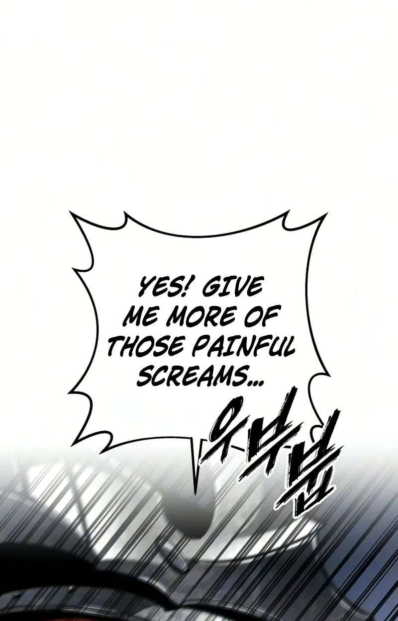 The Wandering Knight's Survival Manual Chapter 56 - page 79