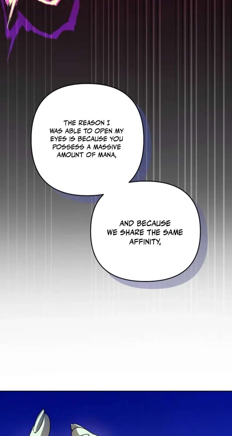 En Travesti: I Became a Fake Prince Chapter 28 - page 76