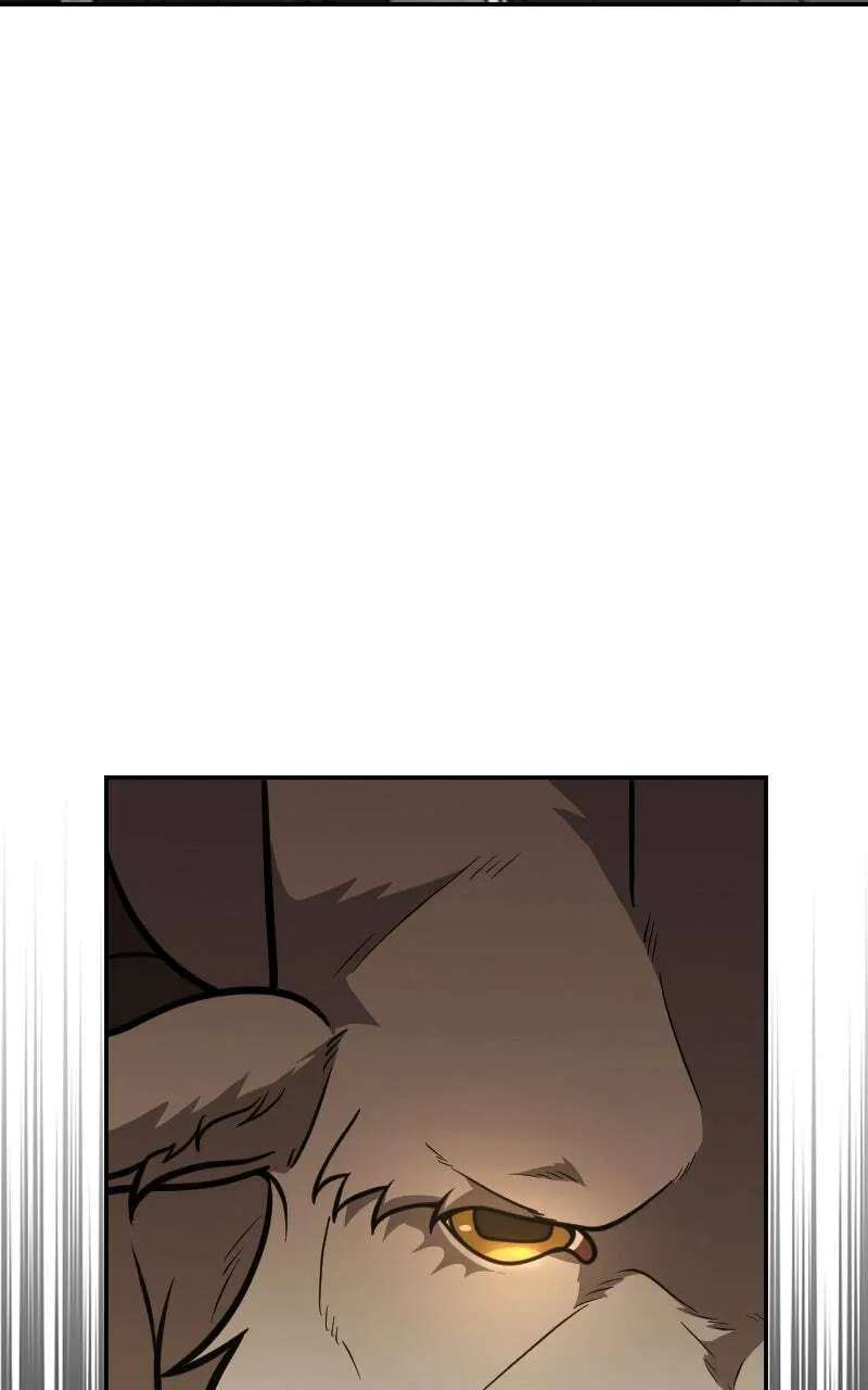 Mark of the Fool Chapter 31 - page 45
