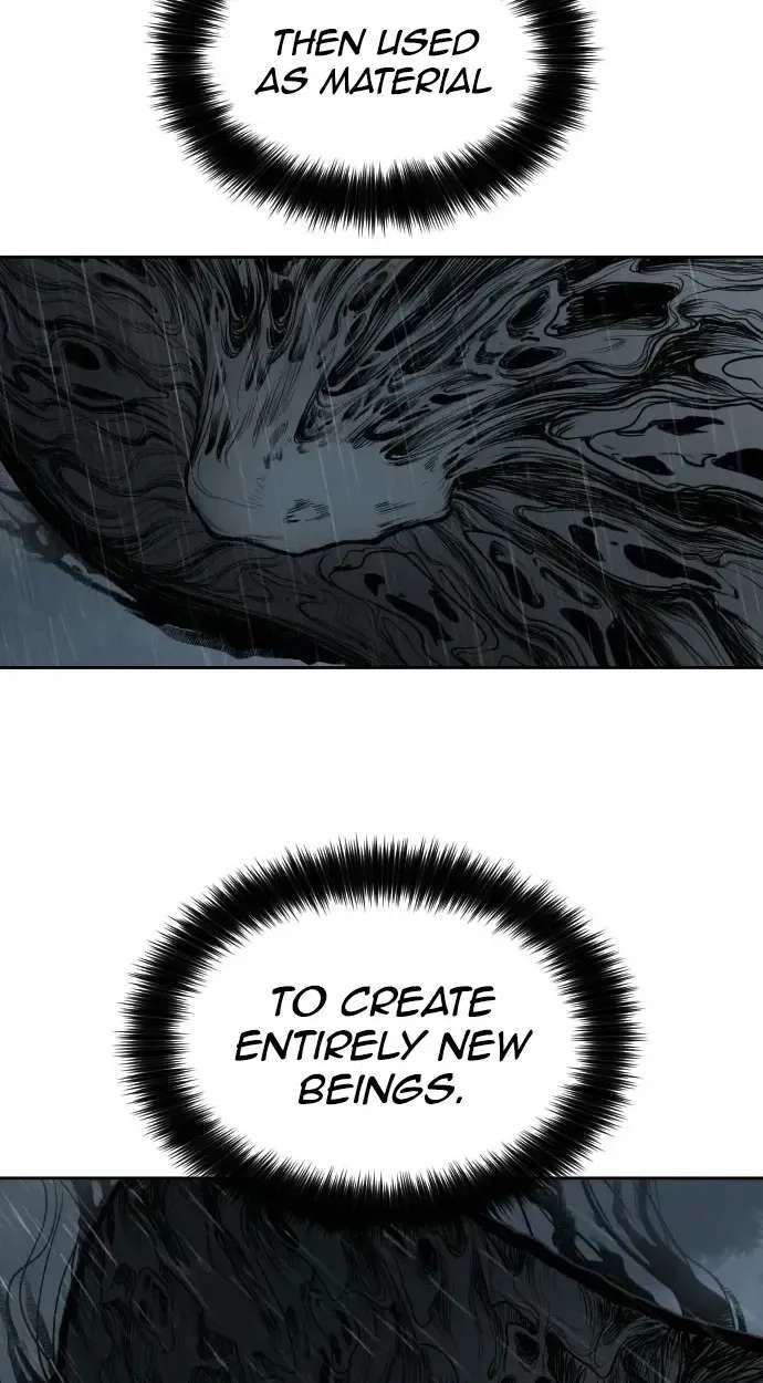 Winning With Drawings Chapter 1 - page 148