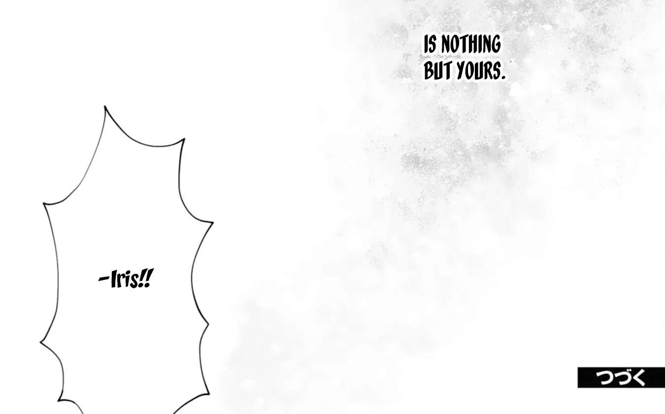 Dumped as a Villainess, Now the Second Prince Dotes on Me Chapter 4 - page 42