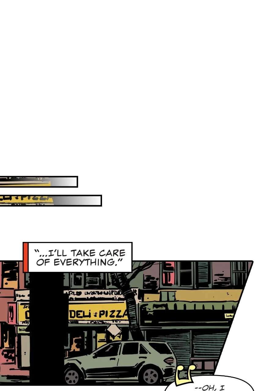 Daredevil (2019) Chapter 20 - page 46