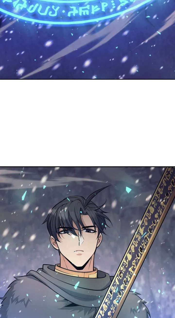 I'm Quitting the Hero's Party Chapter 167 - page 61