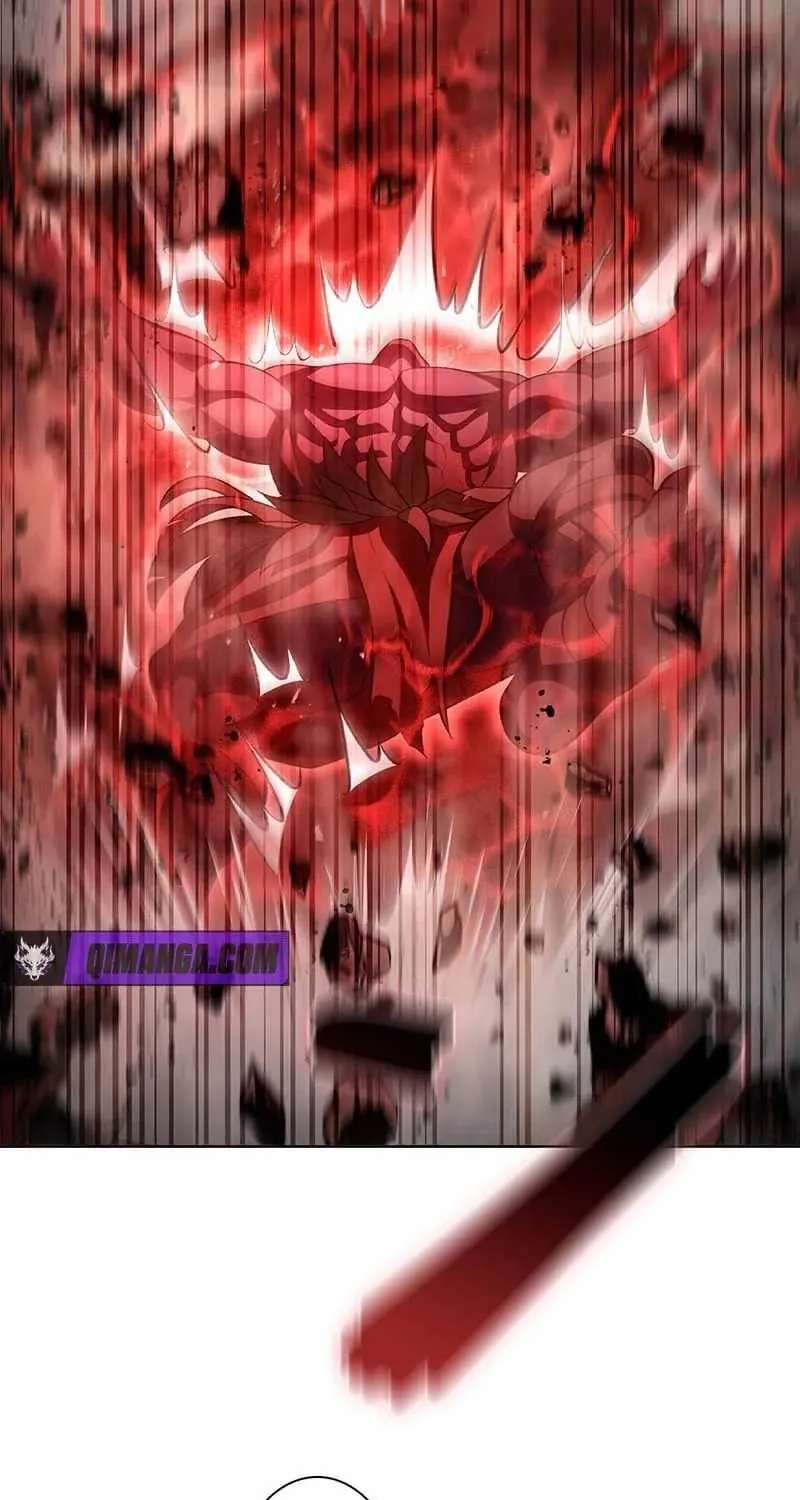 I Became a Transcendent Hunter with 100,000x EXP Chapter 31 - page 53