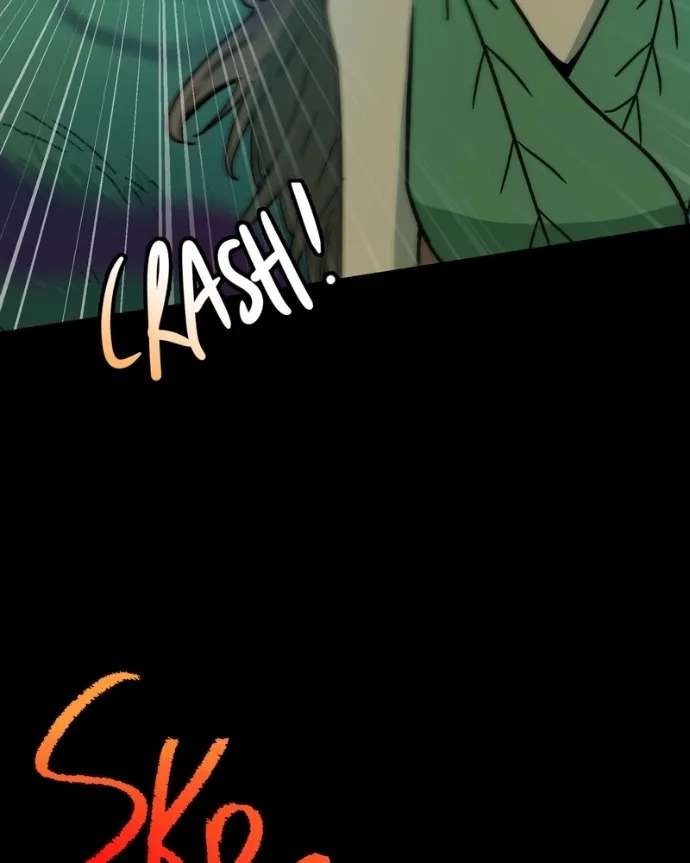 The Wendybird Chapter 35 - page 24