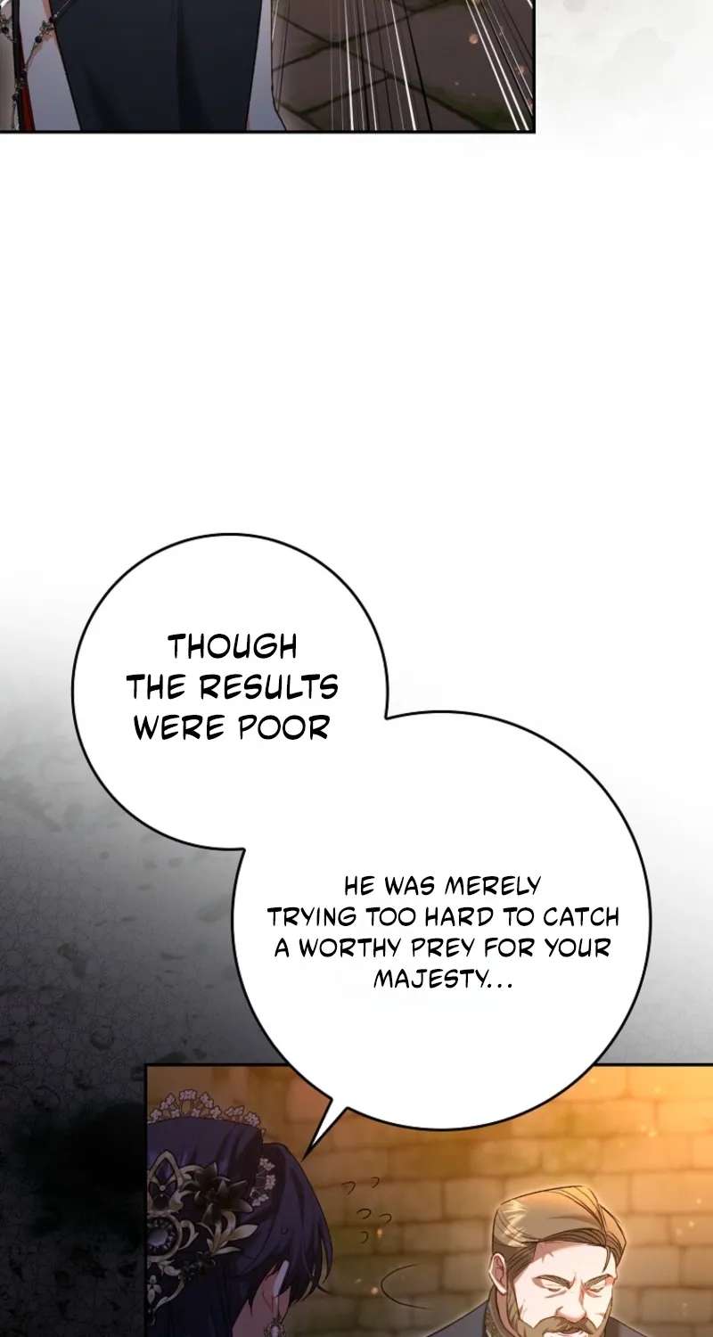 Sister-in-law of the Heroine in a Childcare Chapter 28 - page 69