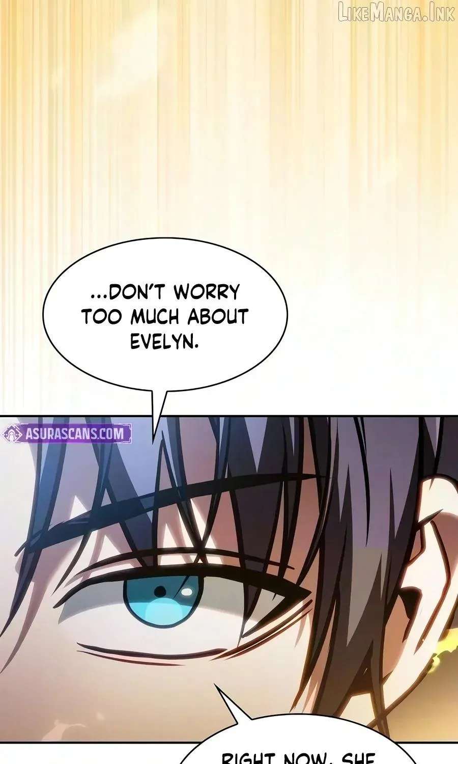 Academy’s Genius Swordmaster Chapter 152 - page 118