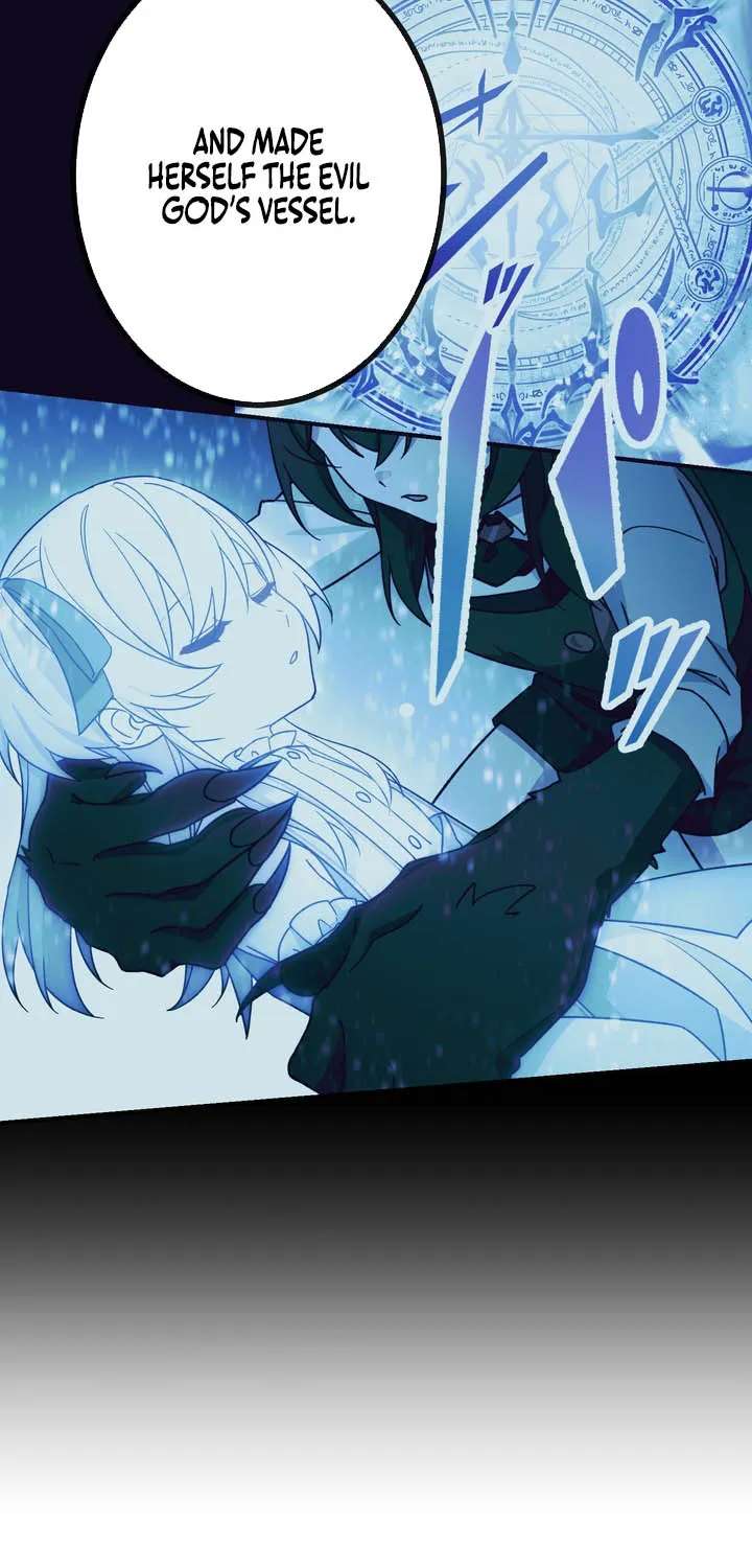 The Strongest Assassin Gets Transferred To Another World With His Whole Class Chapter 153 - page 48
