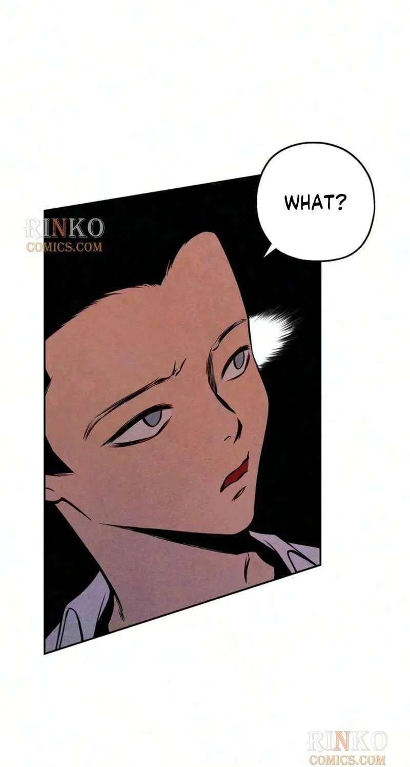Maengjeong Chapter 18 - page 112