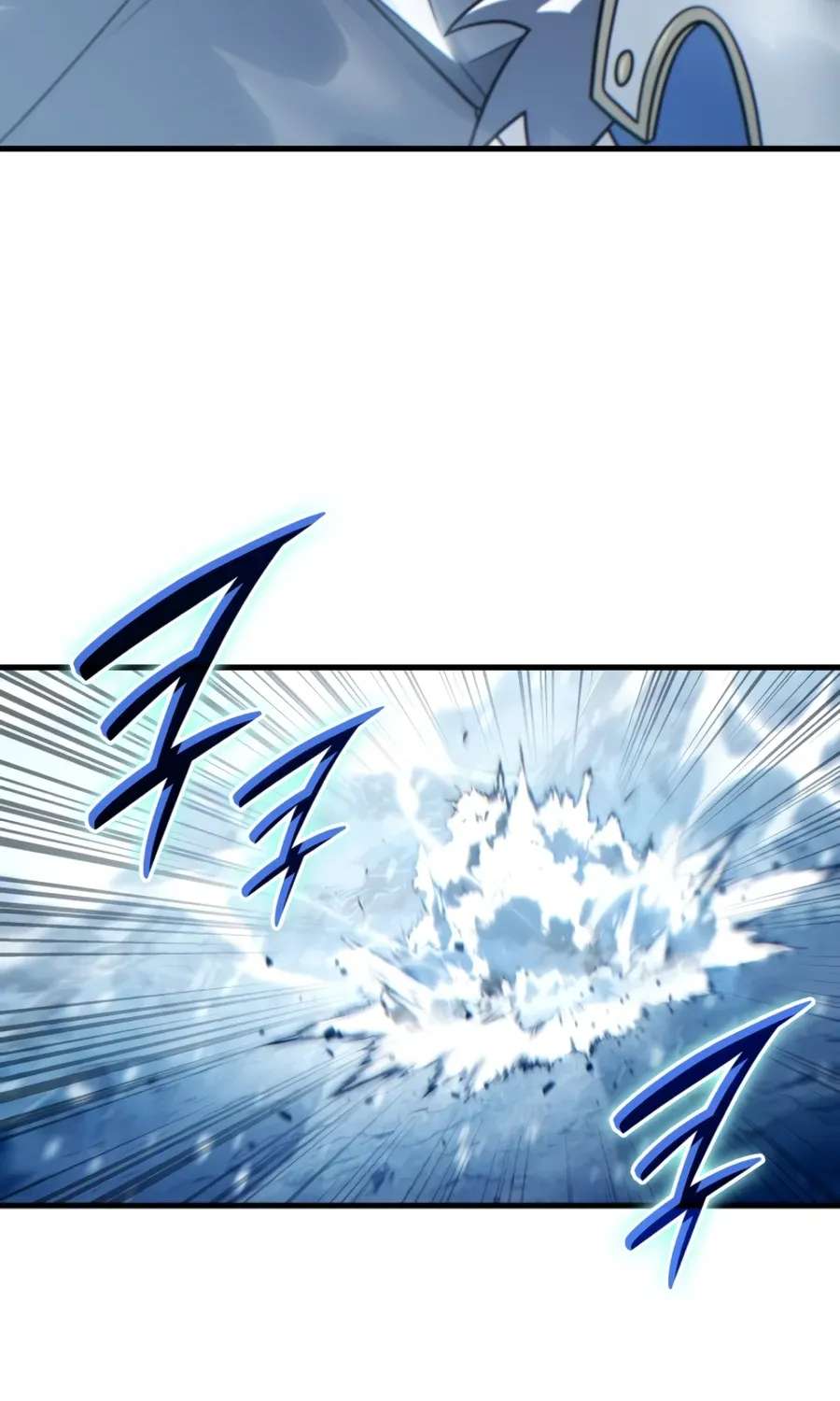 The Lord Who Levels Up by Absorbing Powers Chapter 20 - page 41