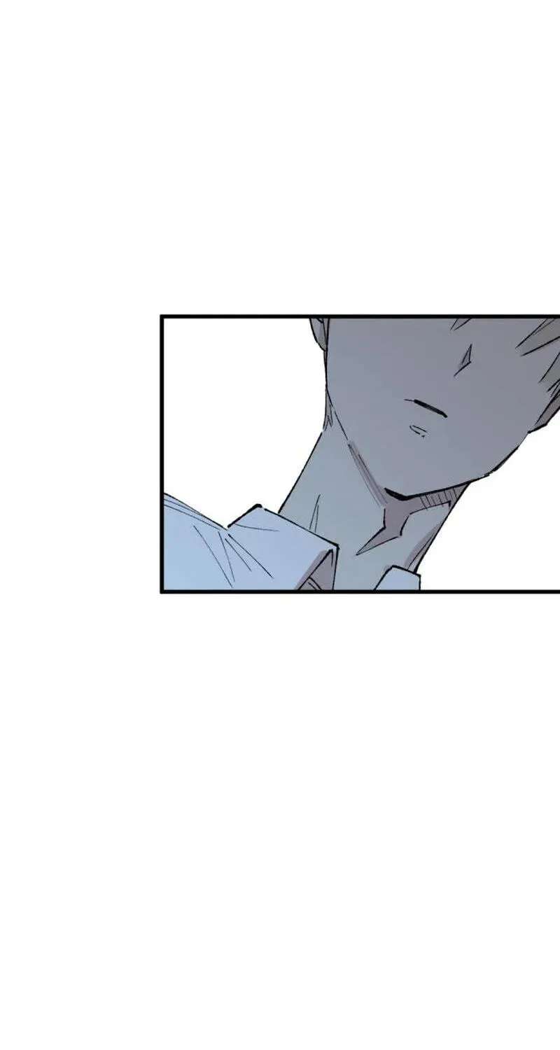 Life or Death for an Unrequited Love Chapter 13 - page 68
