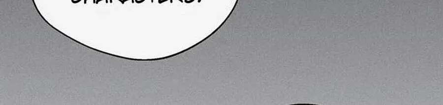Love Roasting Chapter 41 - page 18
