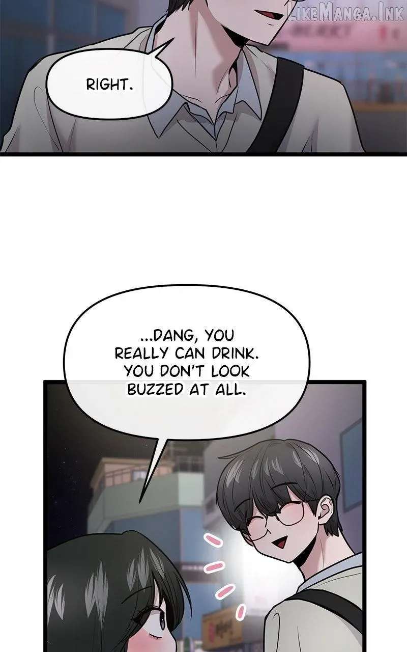 Back to Chan Bi Chapter 101 - page 51