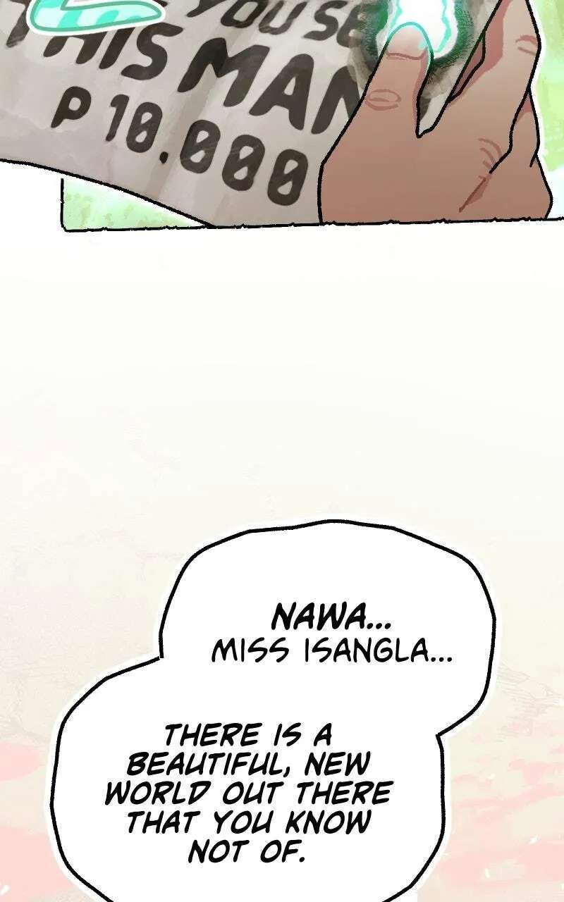 Katlaya Rising Chapter 34 - page 74