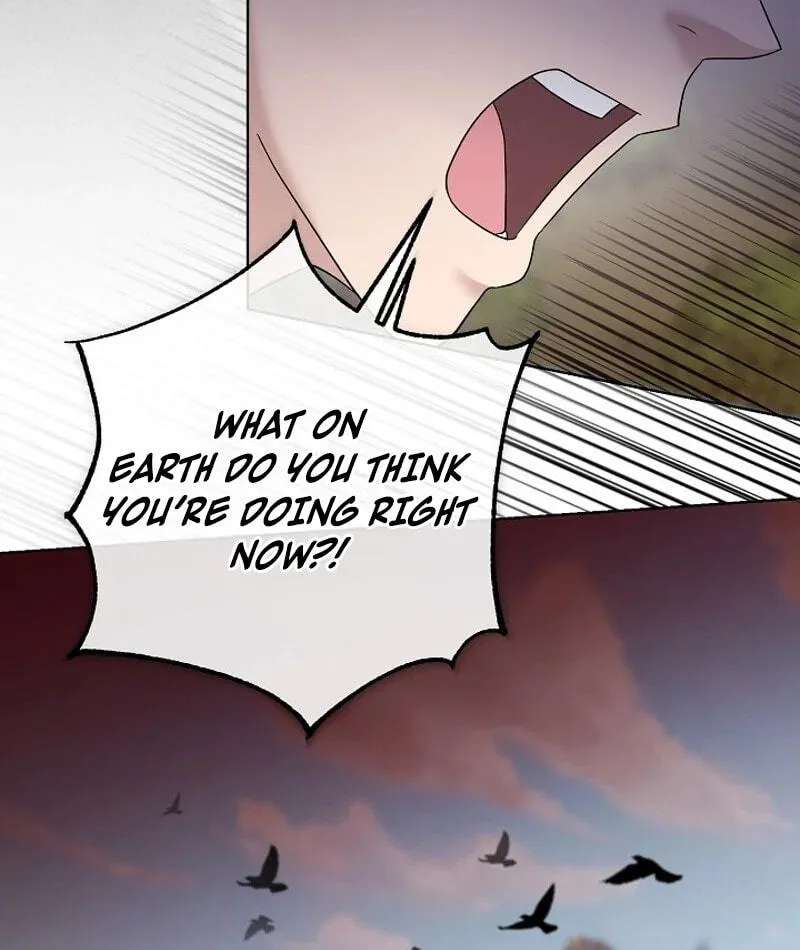 Burn Down Chapter 41 - page 35
