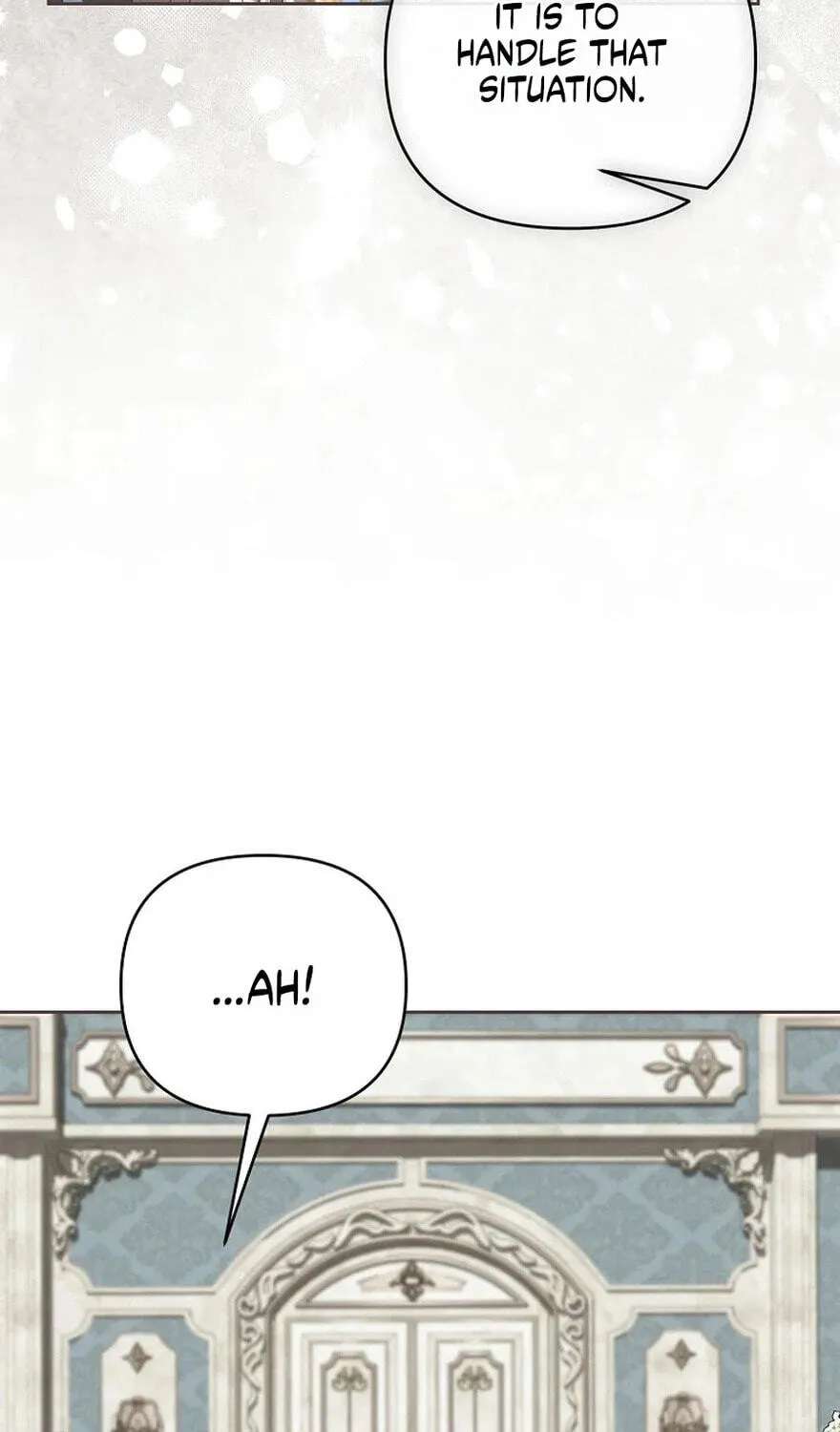 I'll Save This Damned Family! Chapter 194 - page 55