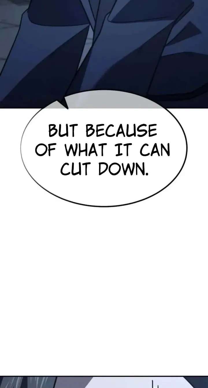 Murim’s Debt King Chapter 17 - page 197