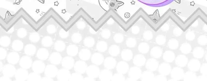 The Top Student Hides Her Regression Chapter 7 - page 33