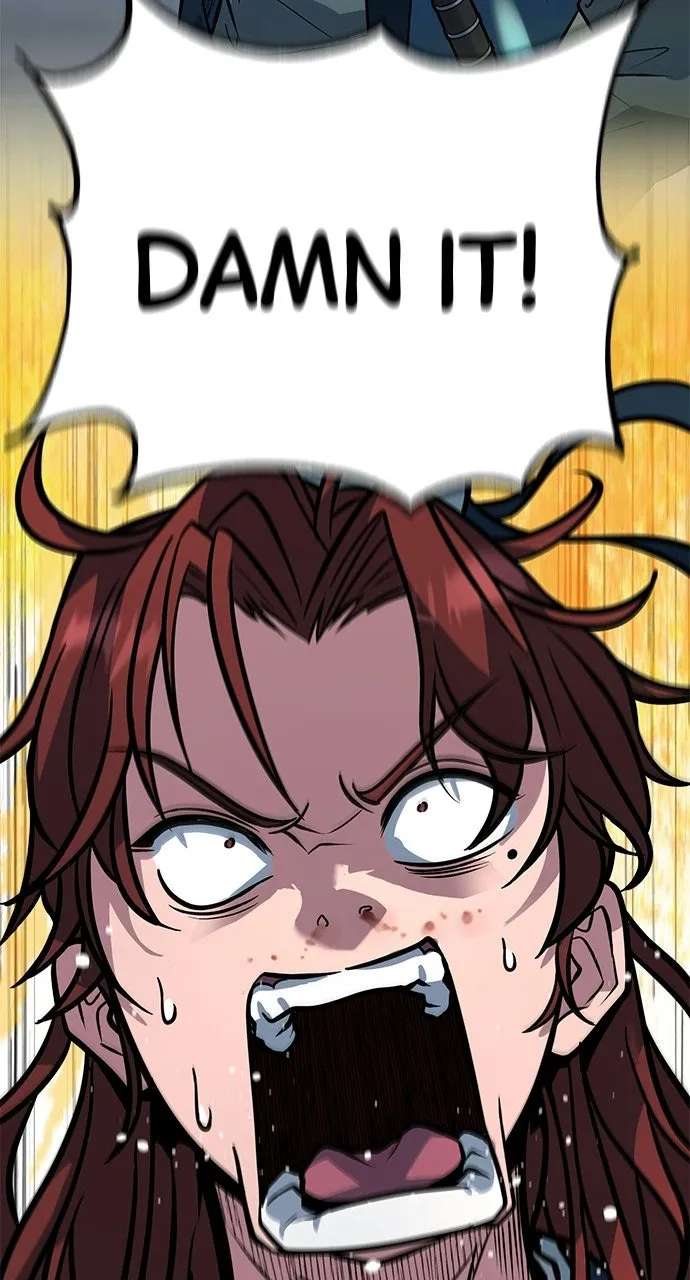 The Accidental Legend Chapter 2 - page 134