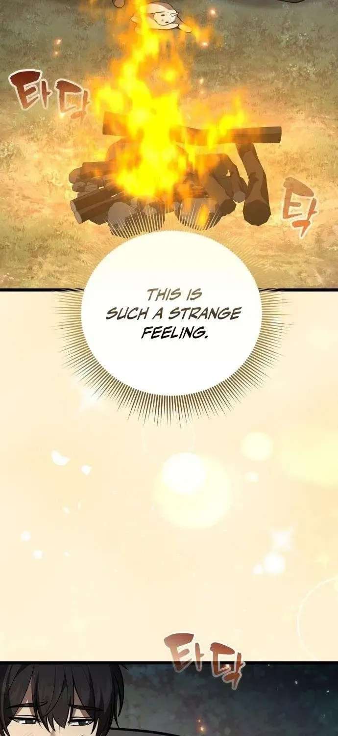A Married Man in Another World's Story Chapter 25 - page 66