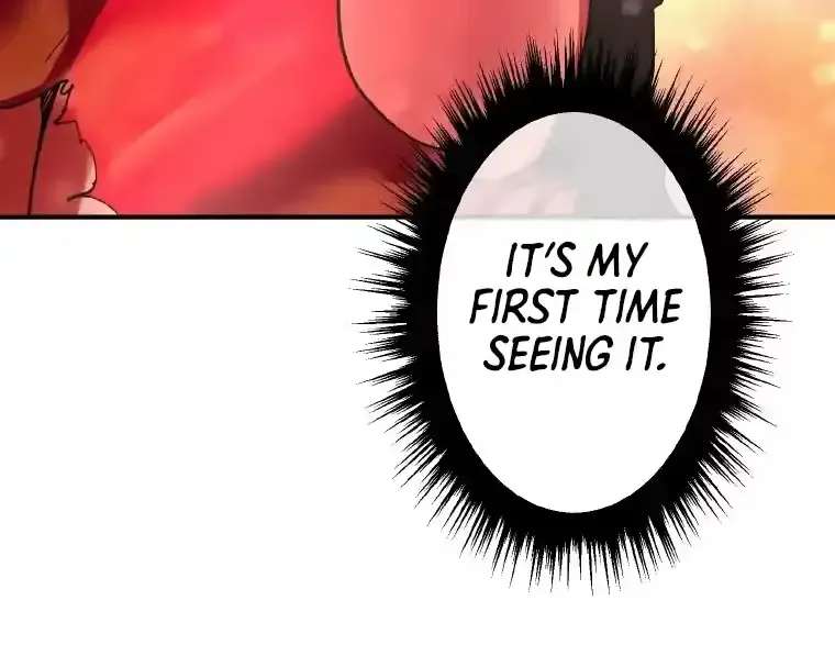 Middle-Aged Man Vows Revenge Against His Demon Wife Chapter 5 - page 47