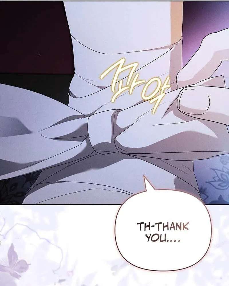 Regarding the Perfect Revenge Chapter 34 - page 93