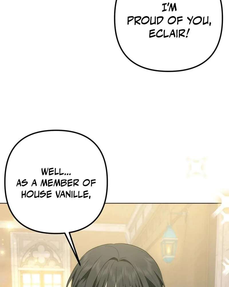 The Chubby Female Lead Is Popular Chapter 33 - page 43