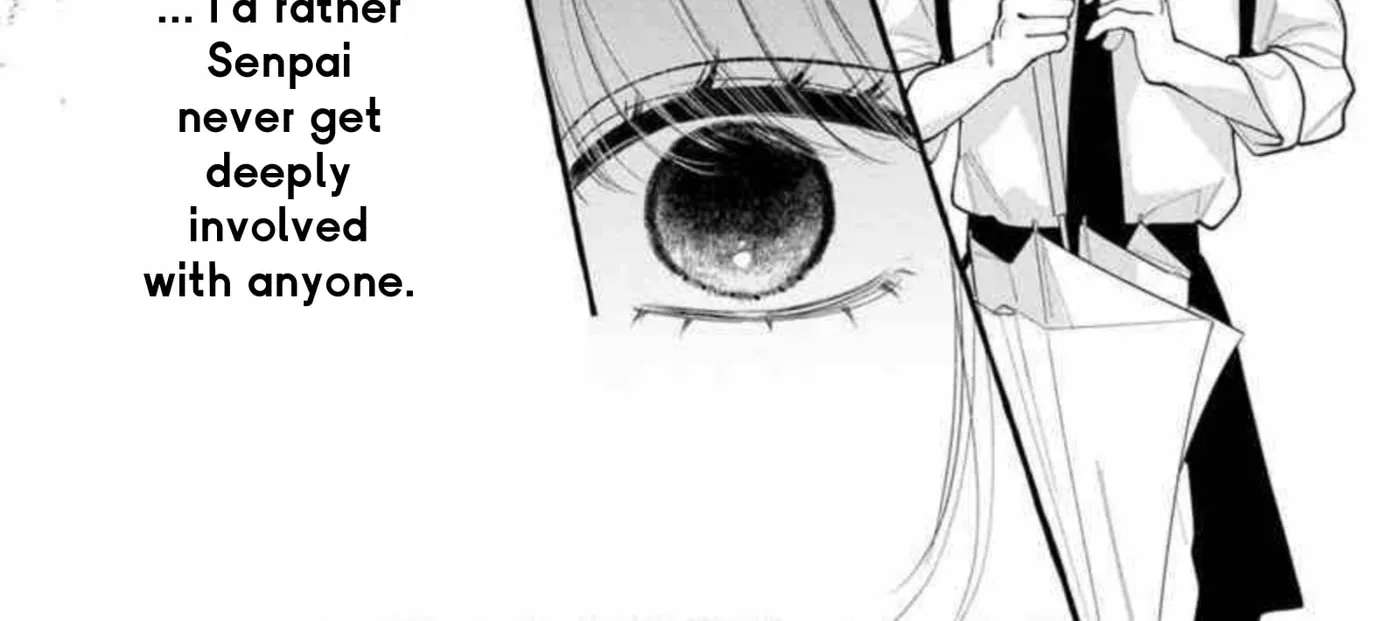 Amelia's Curious Romance Chapter 10 - page 24
