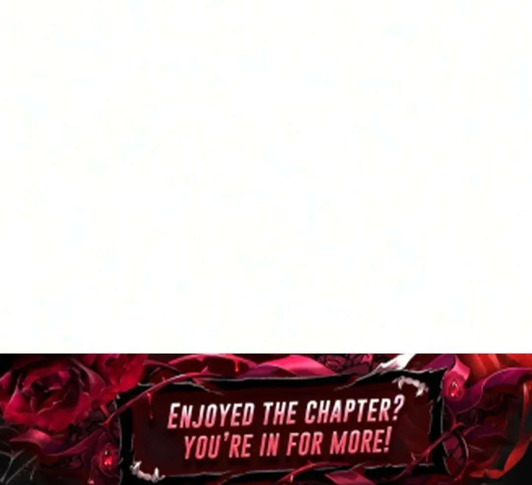 Reversal! First Love Chapter 6 - page 133