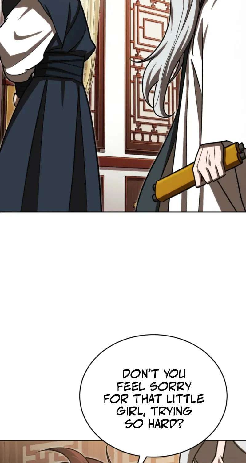 The Bizarre Chapter 26 - page 16