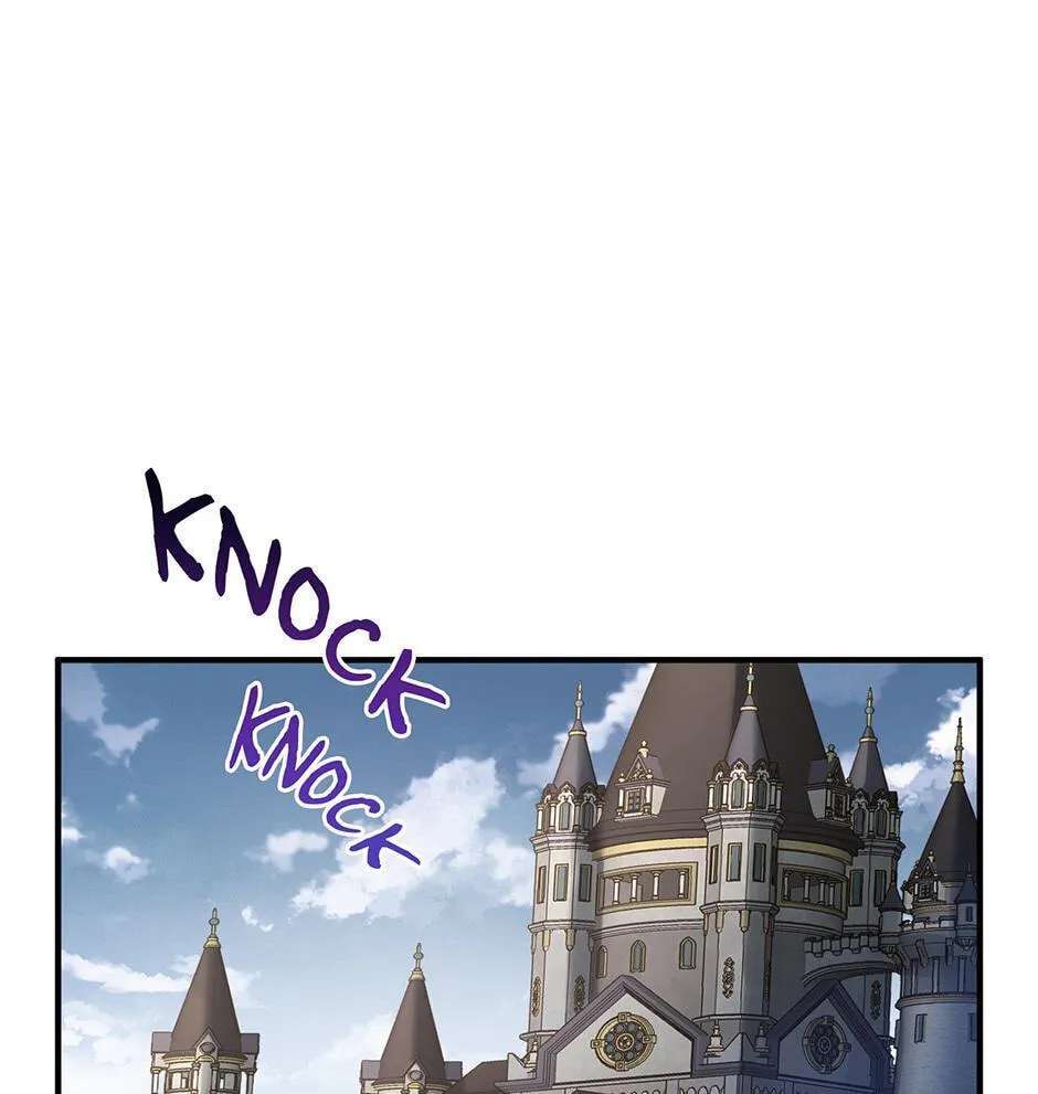 The Beginning After the End Chapter 251 - page 205