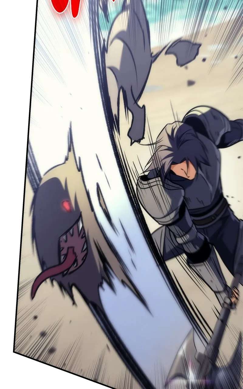 The Goddess of Abundanceand Her Troublemaker Apostle Chapter 30 - page 5
