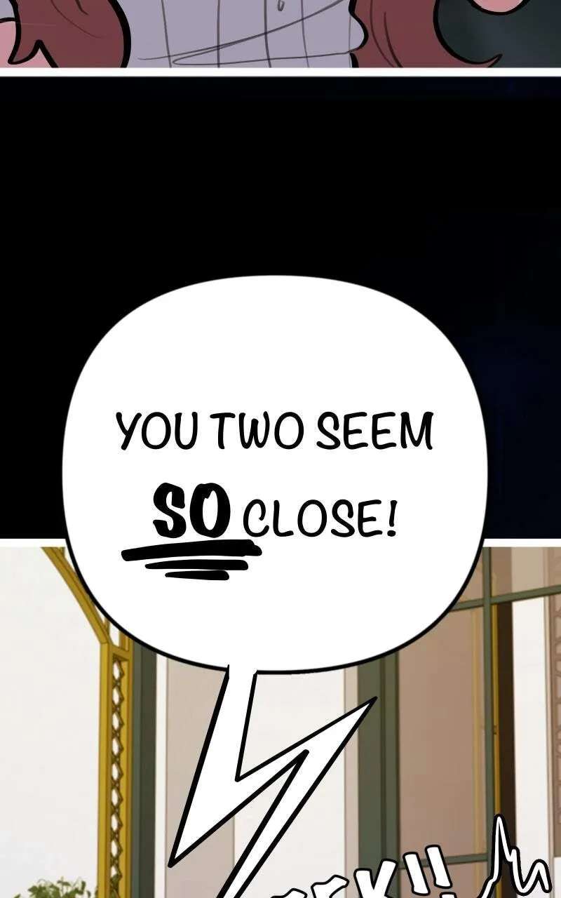 Star Catcher Chapter 106 - page 51