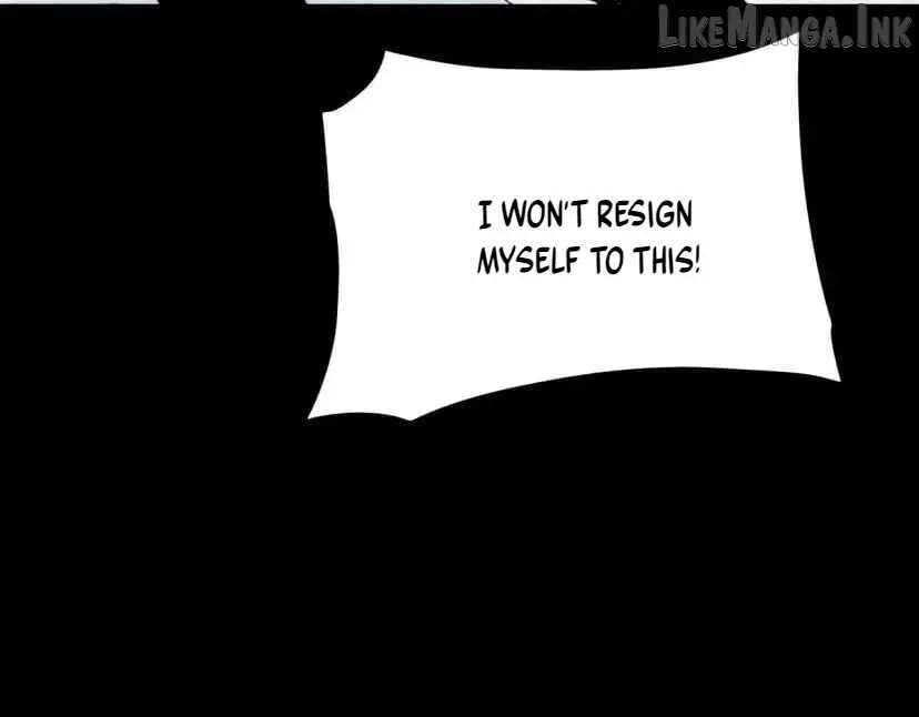 After the School Belle Dumped Me, I Became a Martial Arts God Chapter 113 - page 186