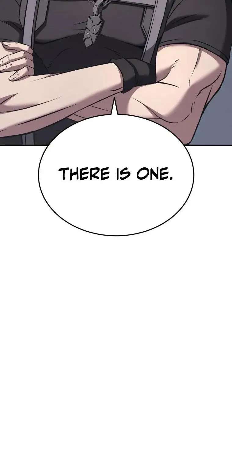 Transcending races due to system error Chapter 14 - page 106