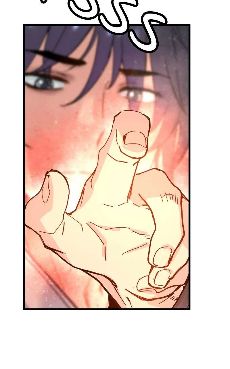 Chronicles of aDoomed Prodigy Chapter 78 - page 100