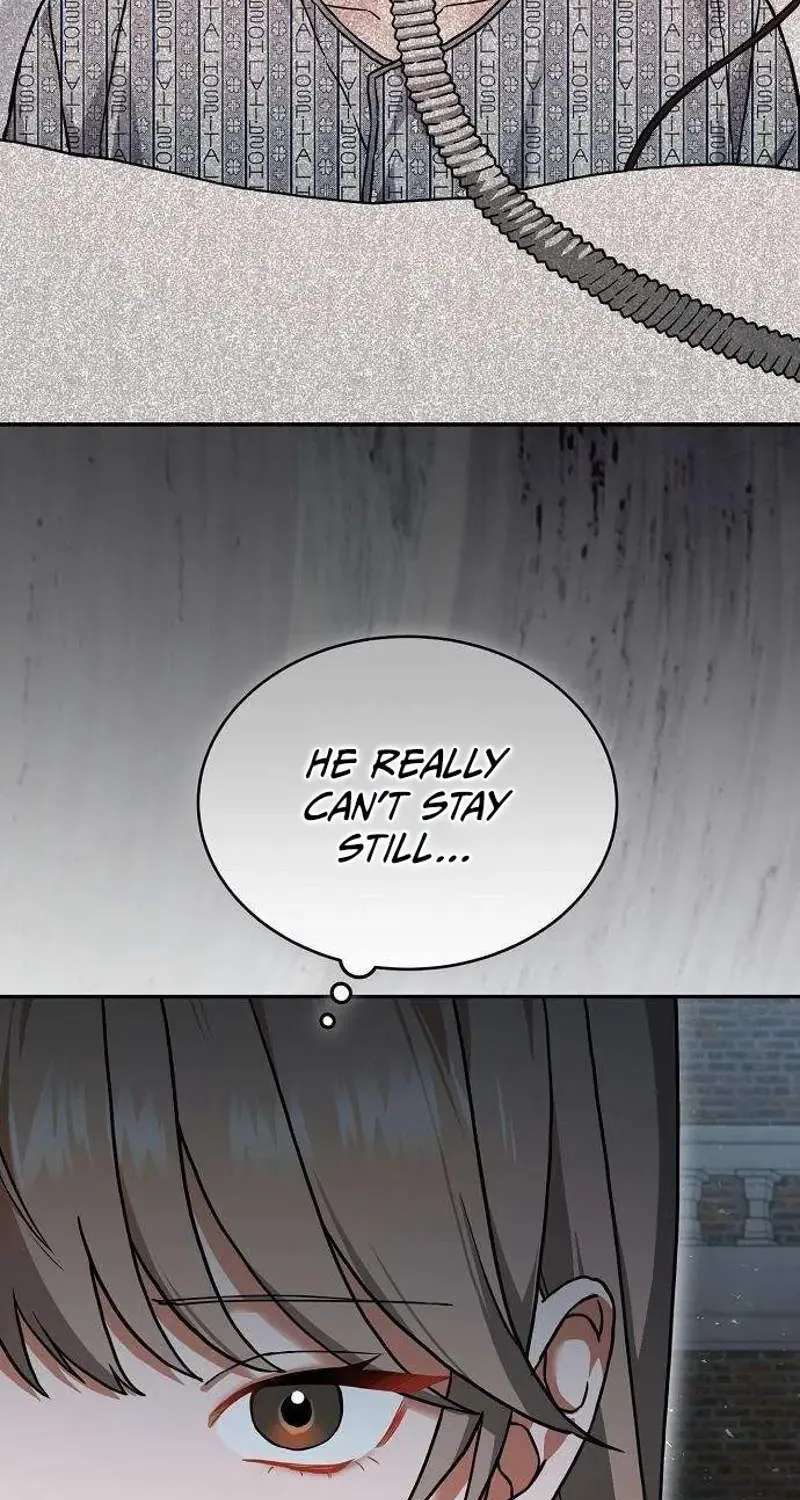 National-Level Big Shots Flock to My Farm Chapter 4 - page 91