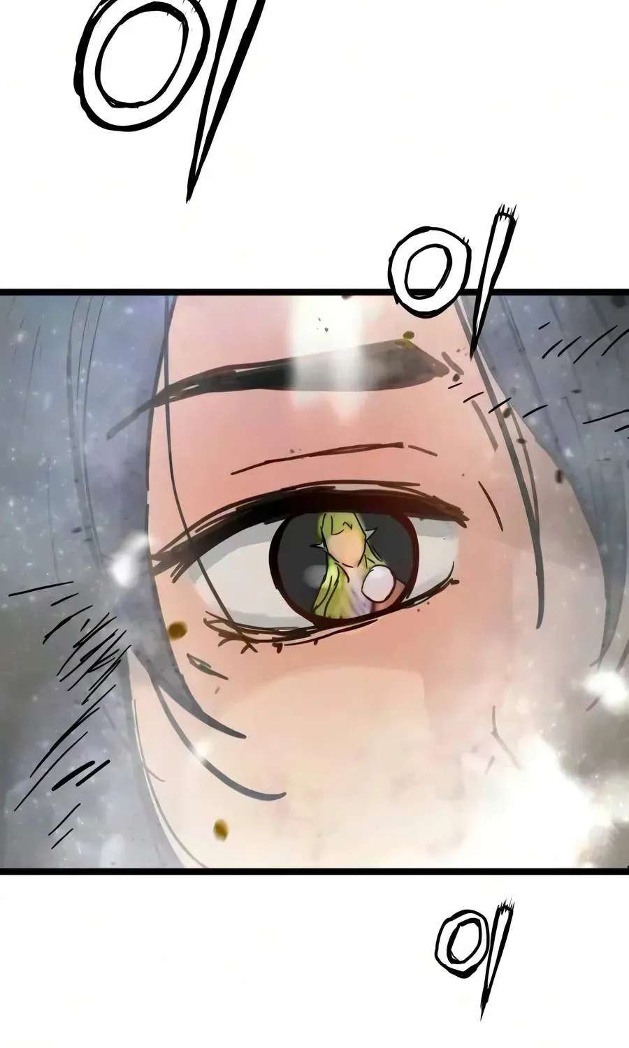 Surviving As A Genius On Borrowed Time Chapter 91 - page 38