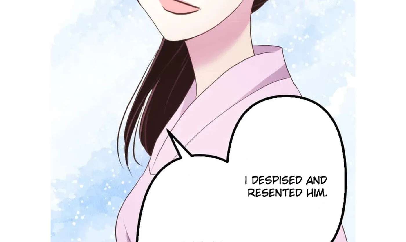 Camouflage Fuufu Chapter 55 - page 56