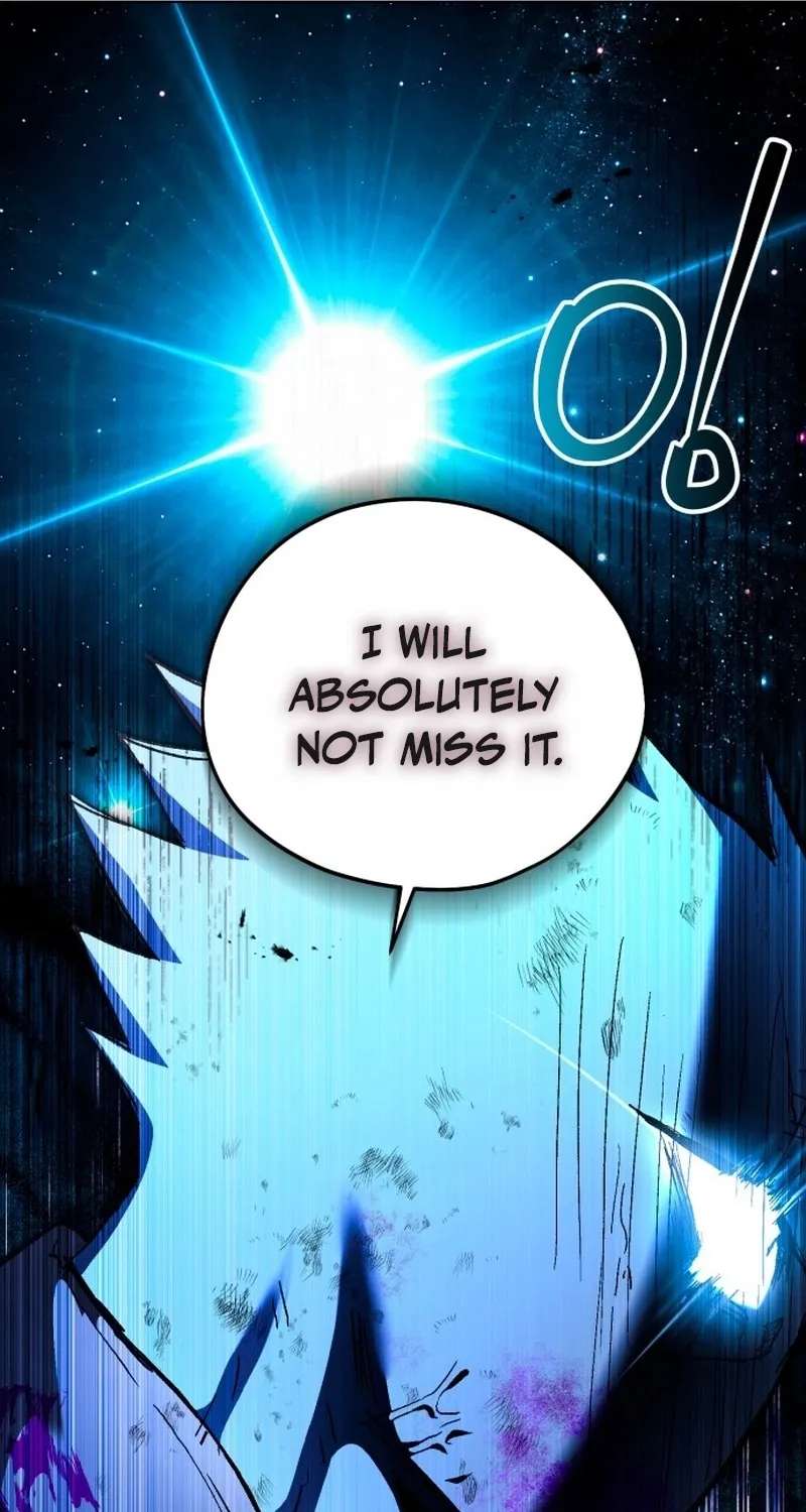 Project Mars Chapter 61 - page 57