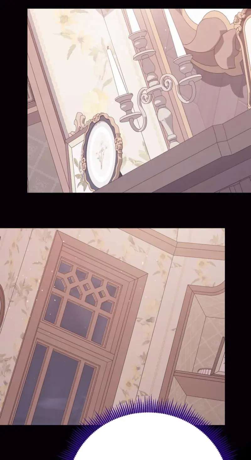 When Cinderella's Magic Fades Away Chapter 105 - page 93