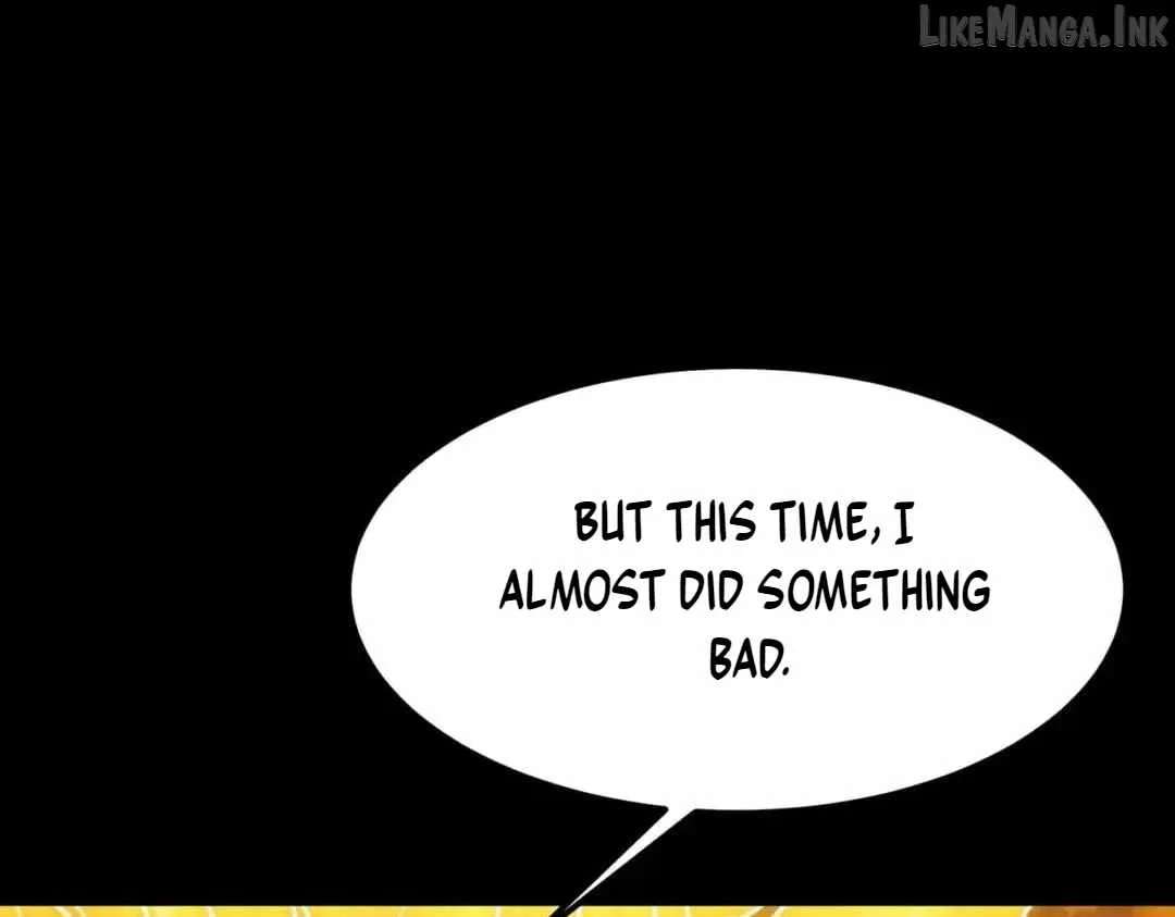 After the School Belle Dumped Me, I Became a Martial Arts God Chapter 116 - page 66