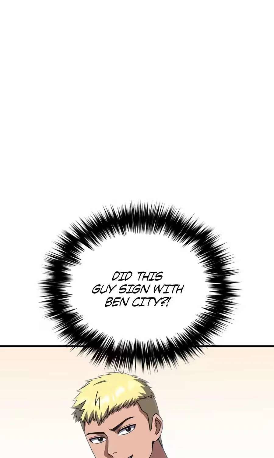 The Genius Midfielder With the Killer Pass Chapter 75 - page 51