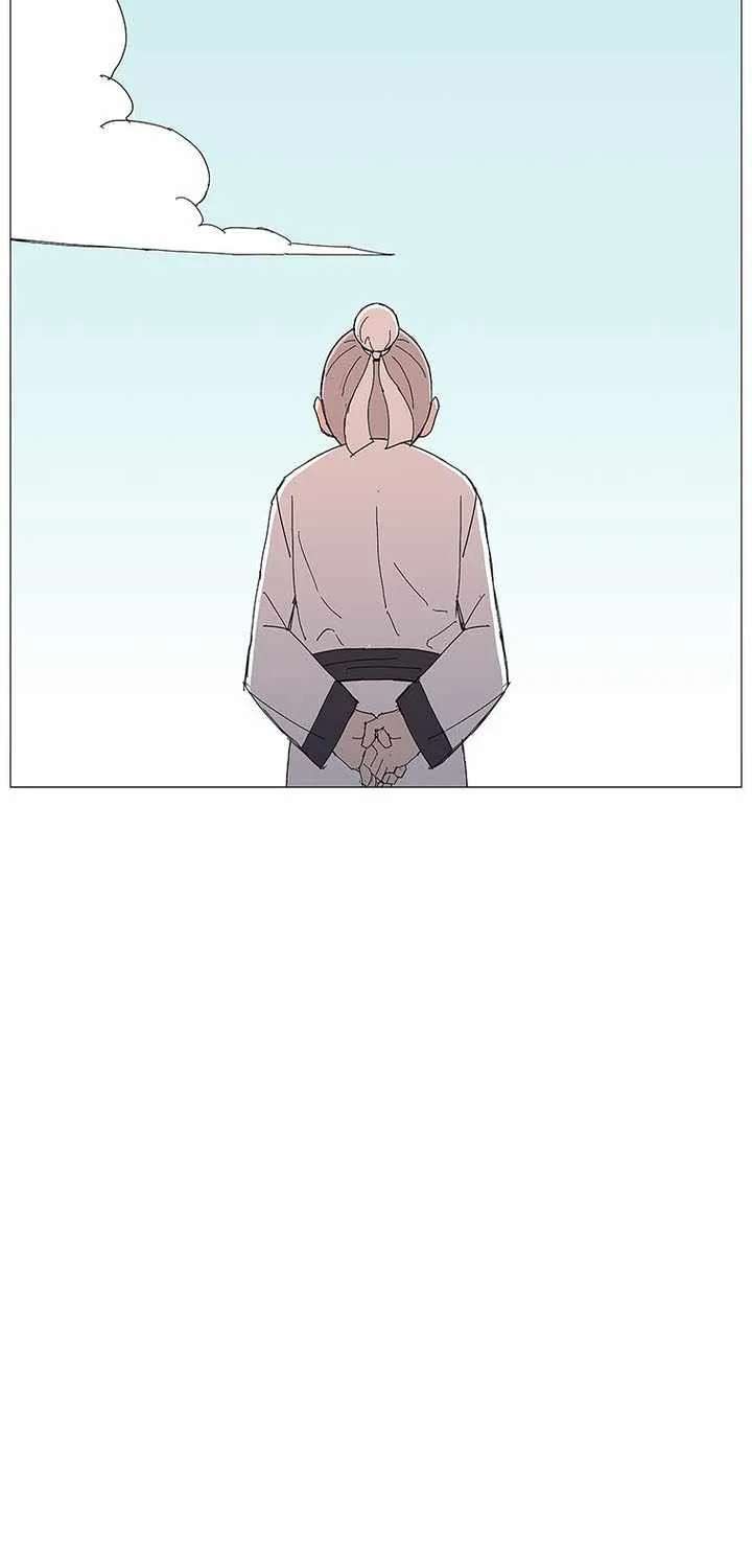 The General - Fighting Legend Chapter 107 - page 35