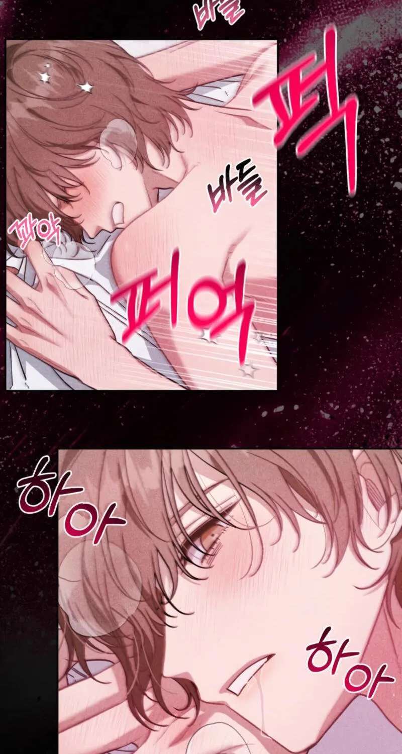 Climax Training App Chapter 1 - page 90
